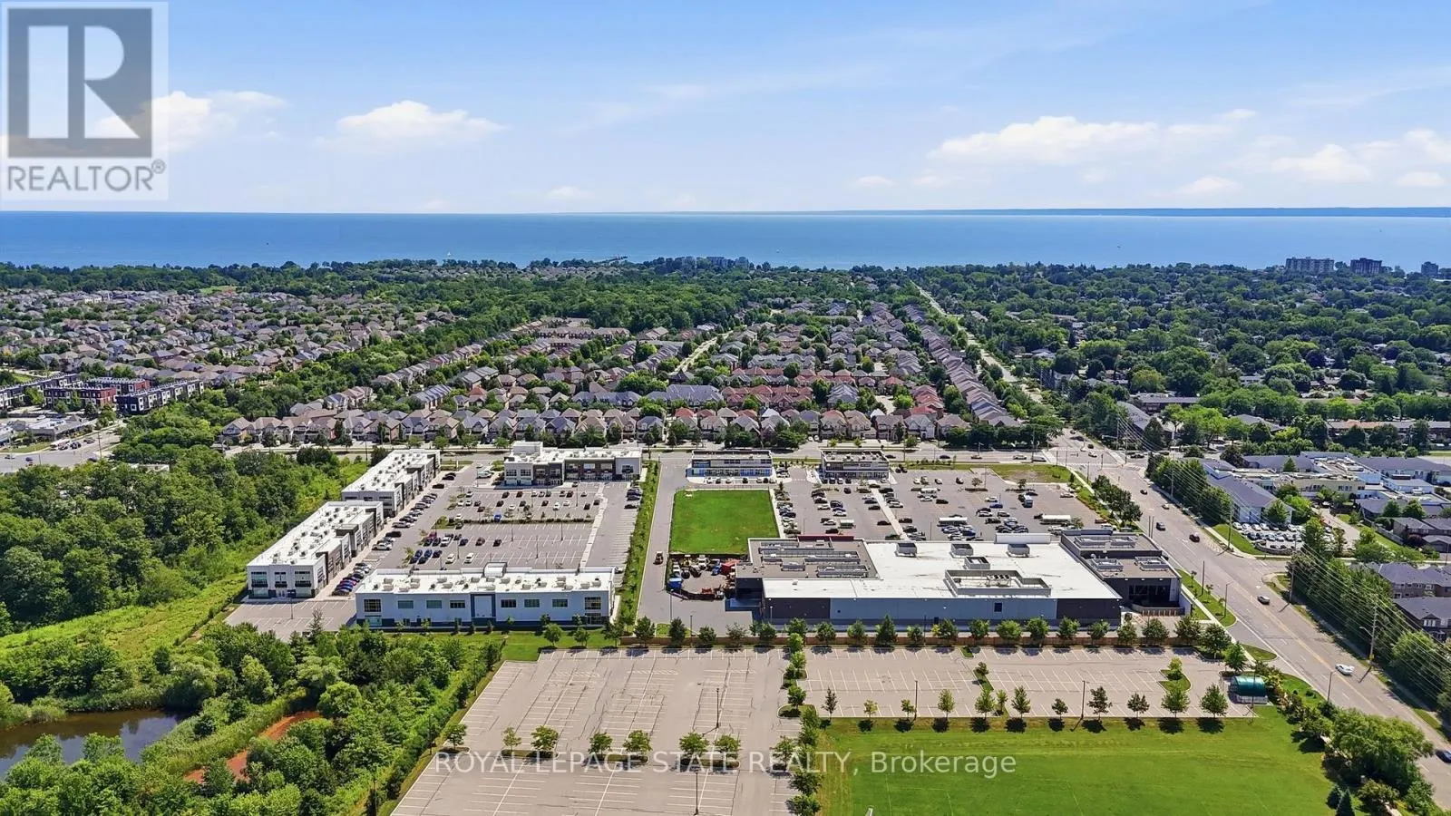 106 - 3475 REBECCA STREET