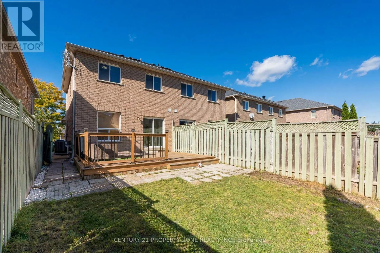 97 CADILLAC CRESCENT