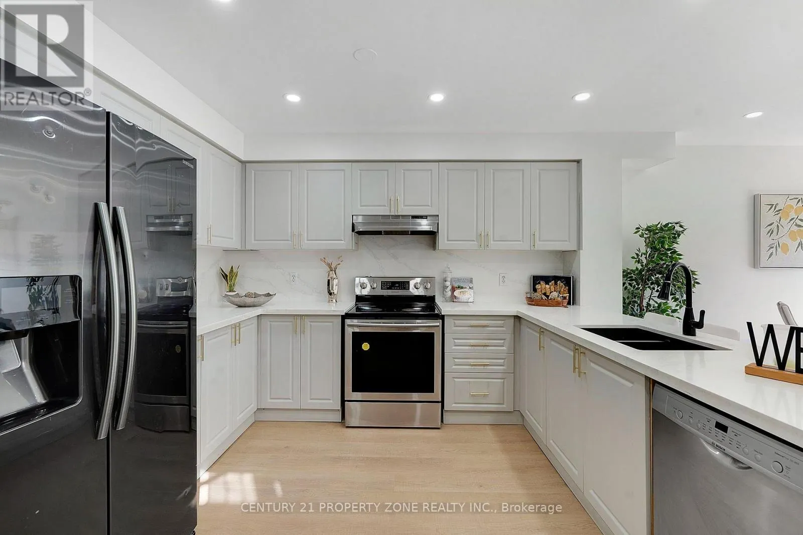 97 CADILLAC CRESCENT