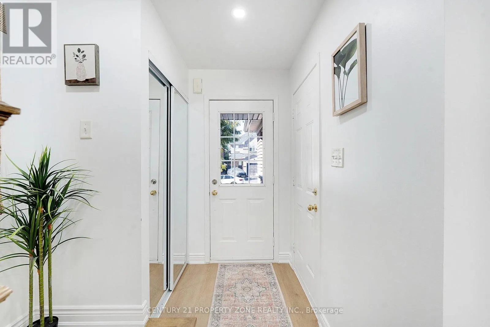 97 CADILLAC CRESCENT