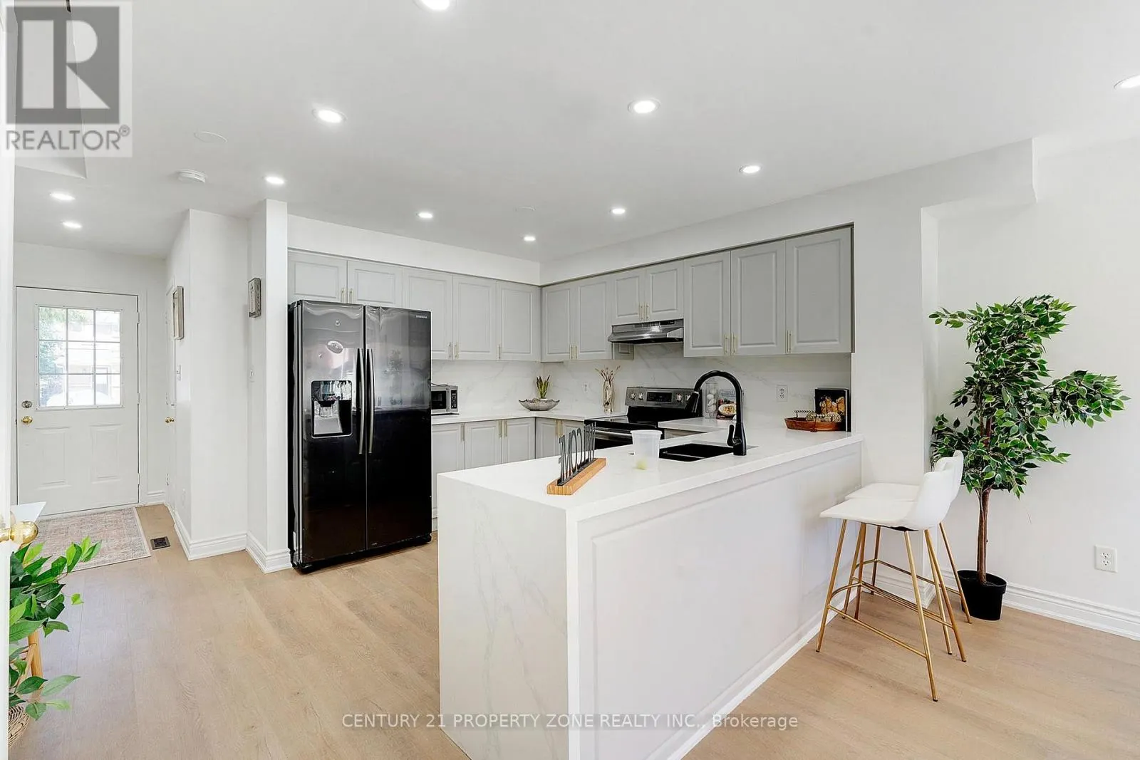 97 CADILLAC CRESCENT