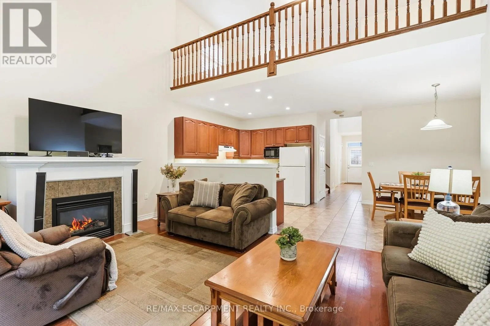 252 - 2120 ITABASHI WAY