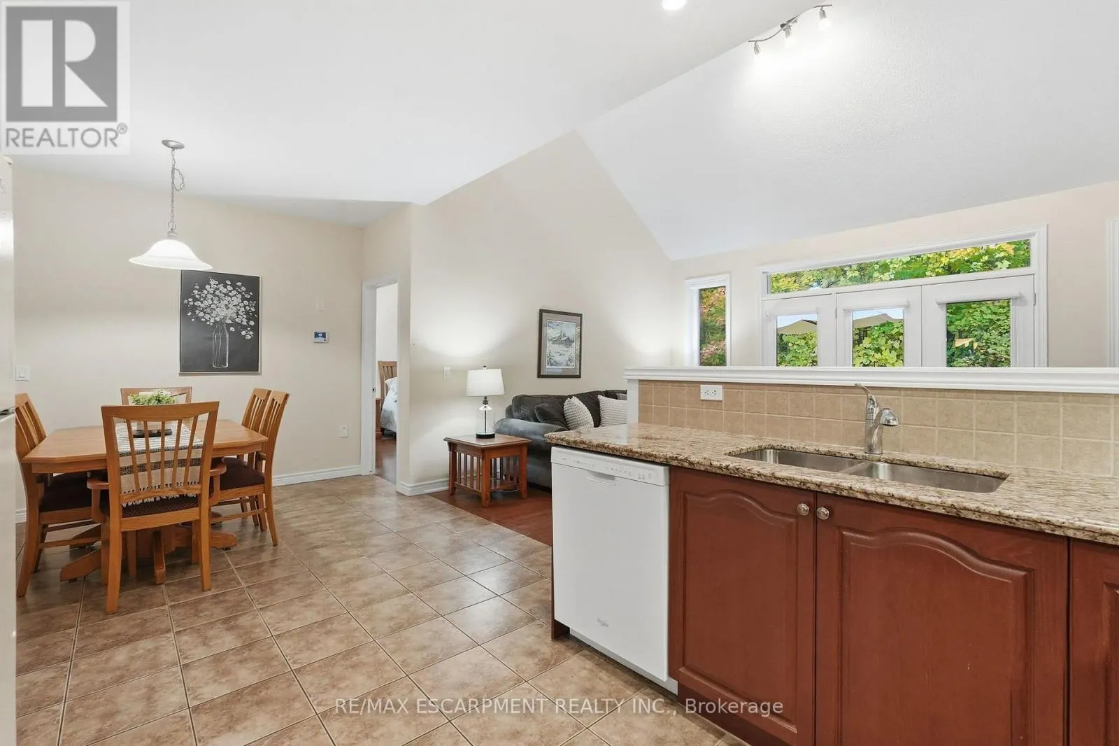 252 - 2120 ITABASHI WAY