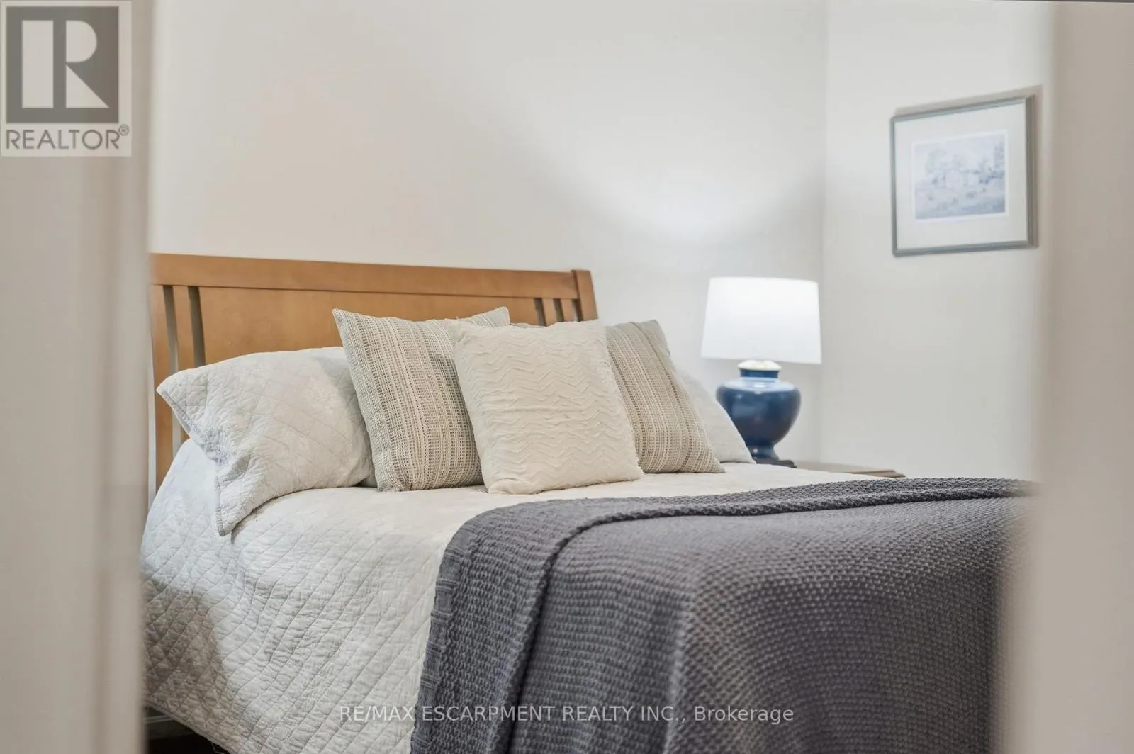 252 - 2120 ITABASHI WAY