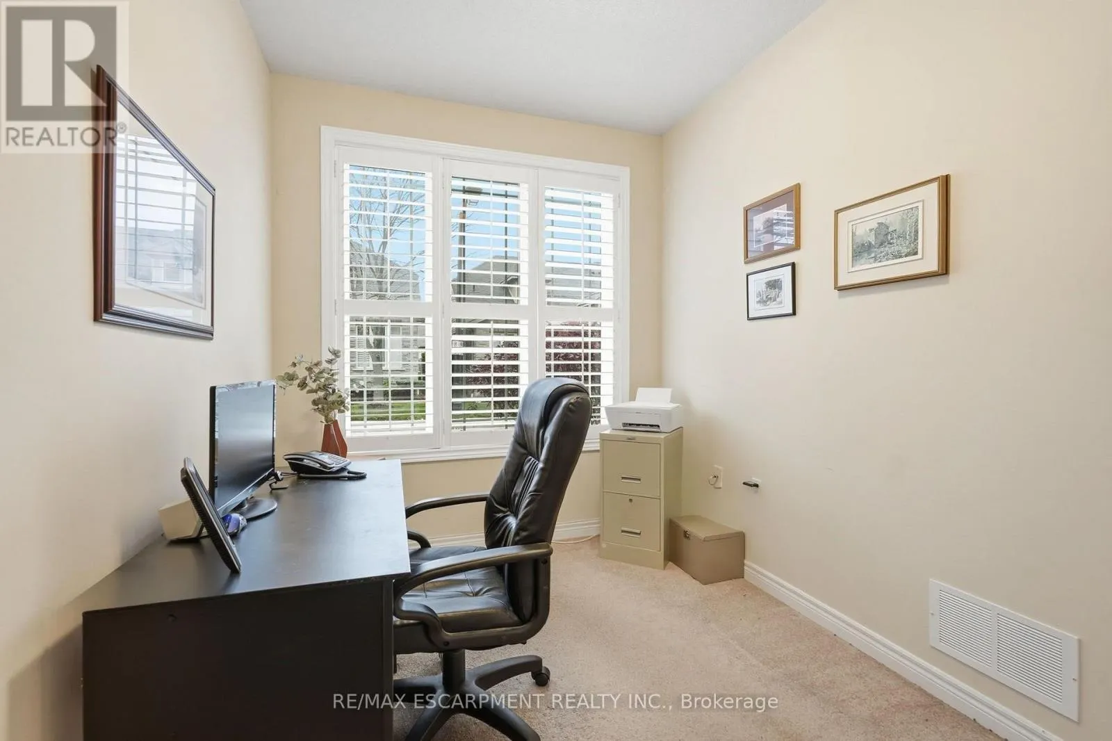 252 - 2120 ITABASHI WAY