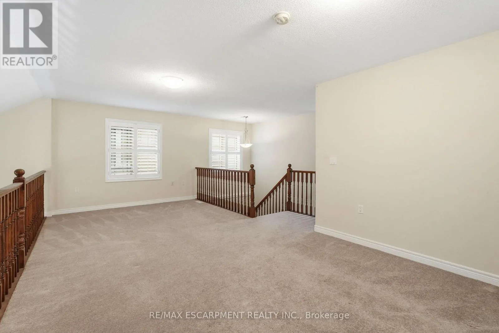 252 - 2120 ITABASHI WAY