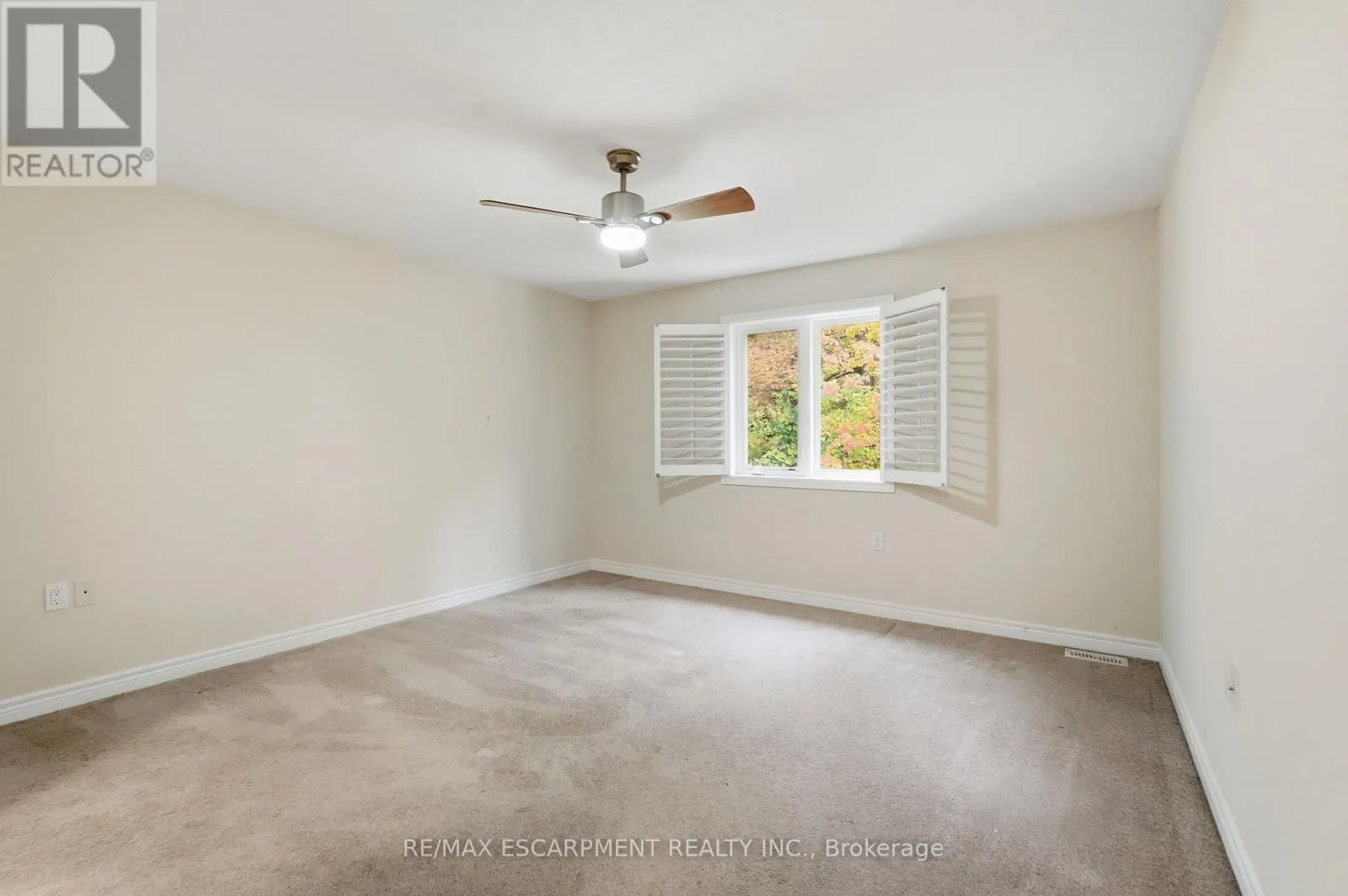 252 - 2120 ITABASHI WAY