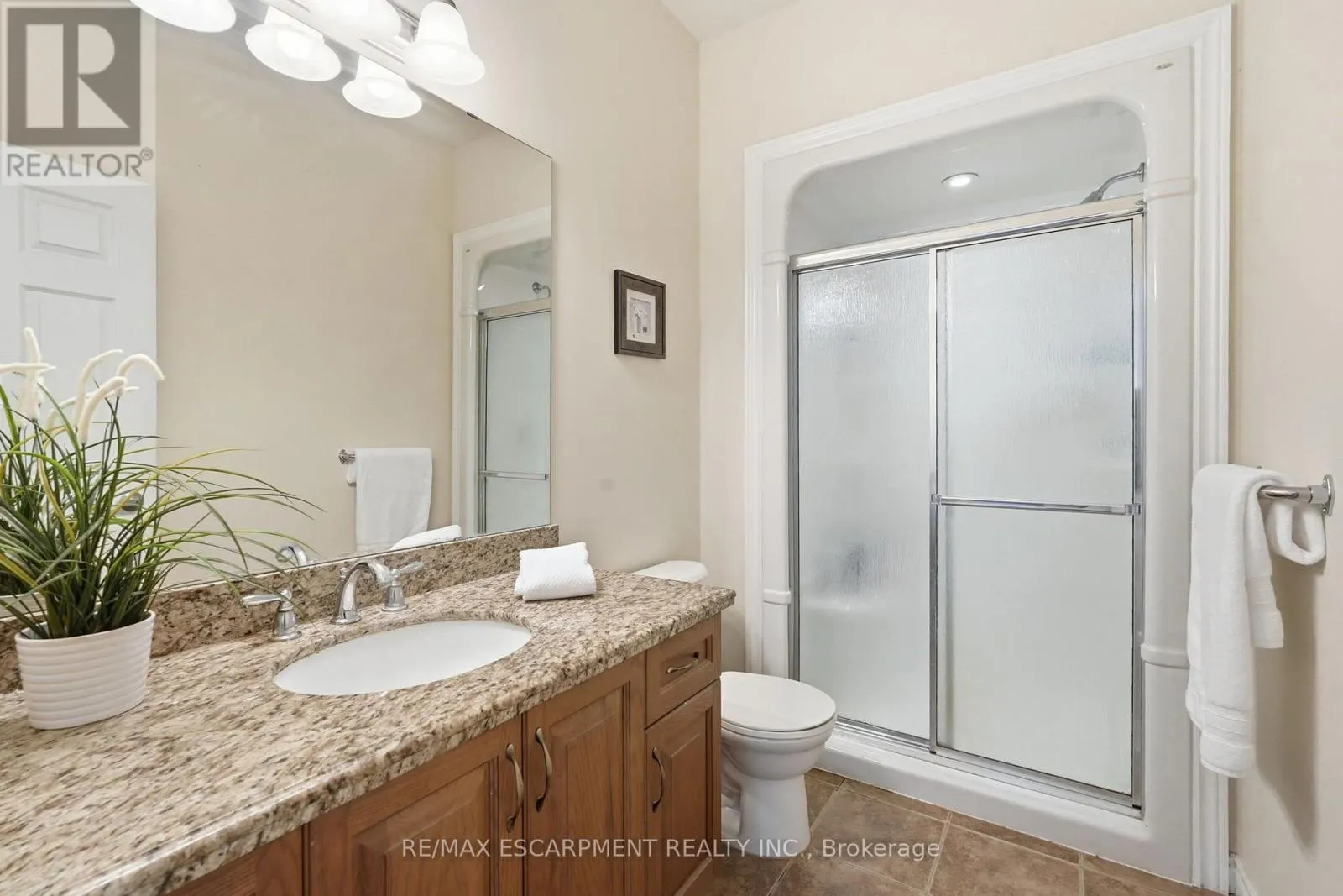 252 - 2120 ITABASHI WAY