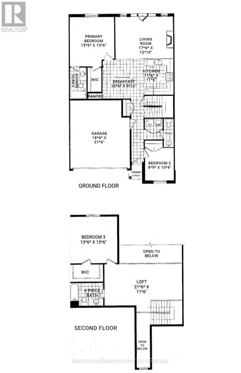 252 - 2120 ITABASHI WAY