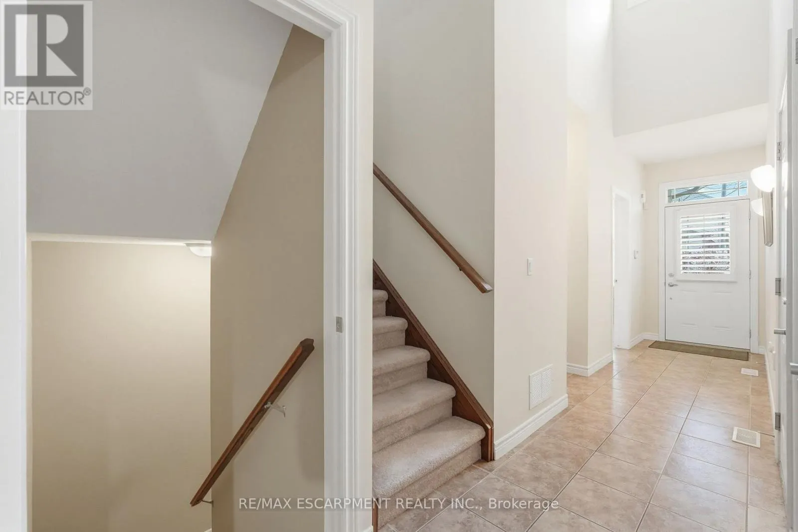 252 - 2120 ITABASHI WAY