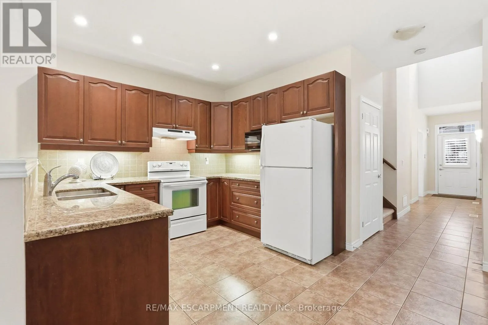 252 - 2120 ITABASHI WAY