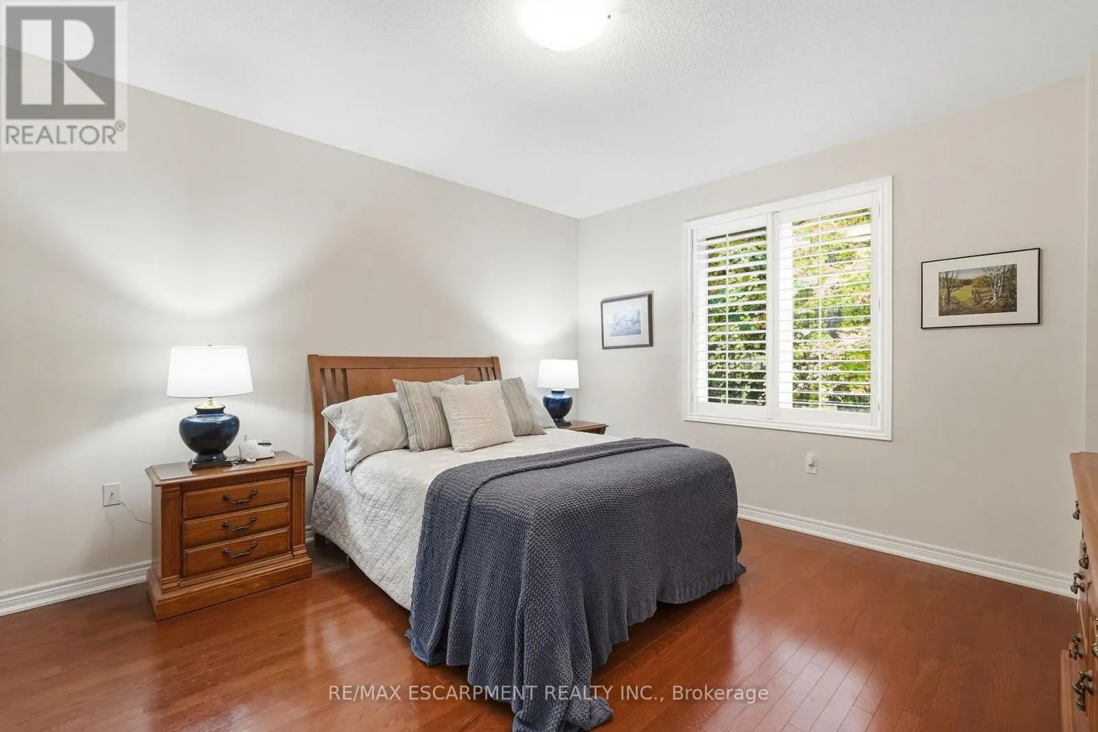 252 - 2120 ITABASHI WAY