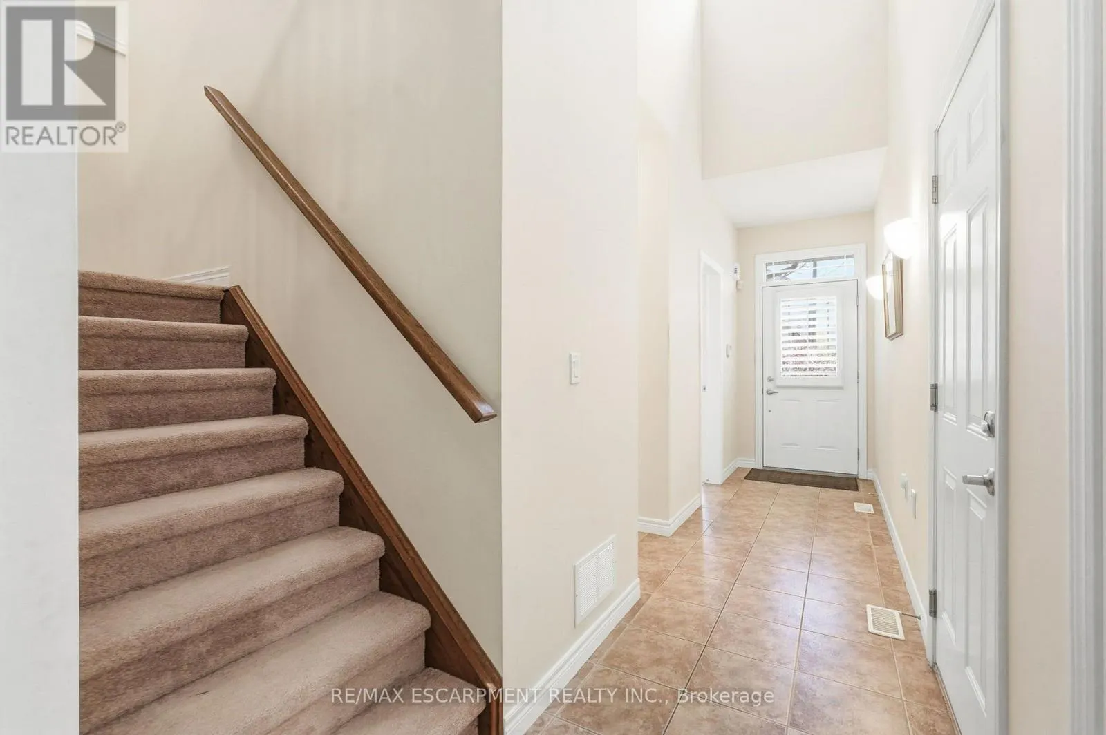 252 - 2120 ITABASHI WAY