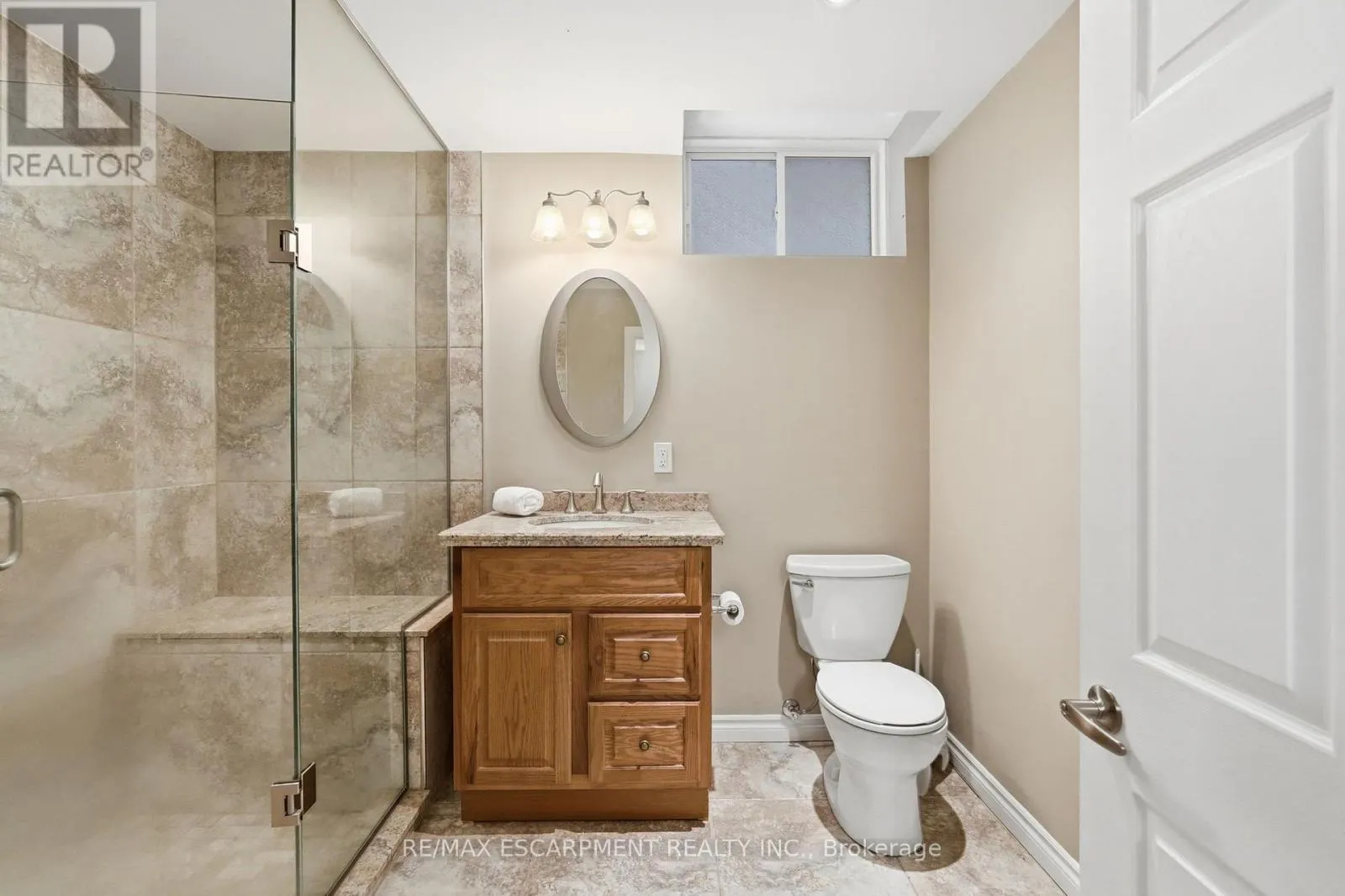 252 - 2120 ITABASHI WAY