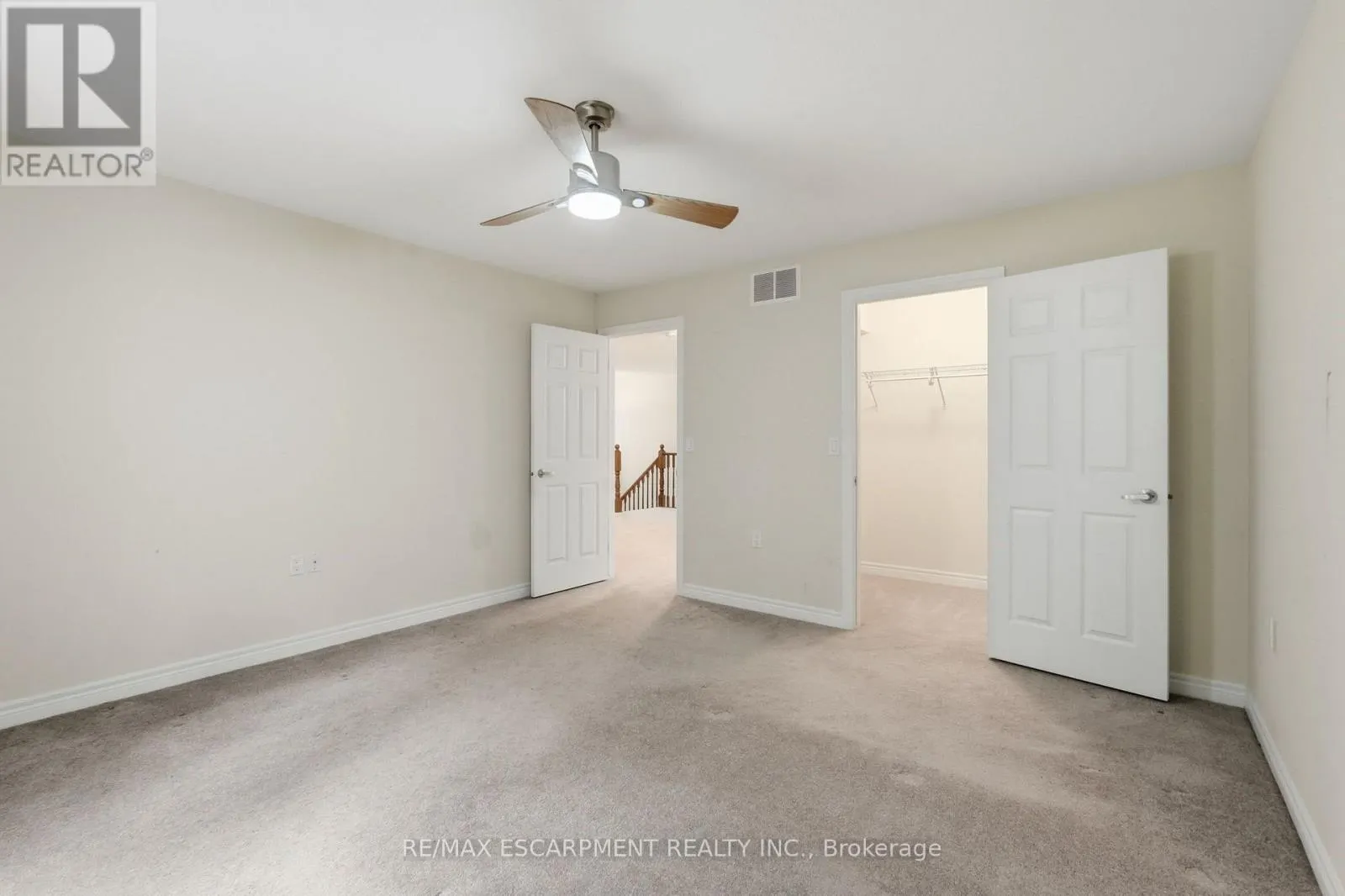 252 - 2120 ITABASHI WAY