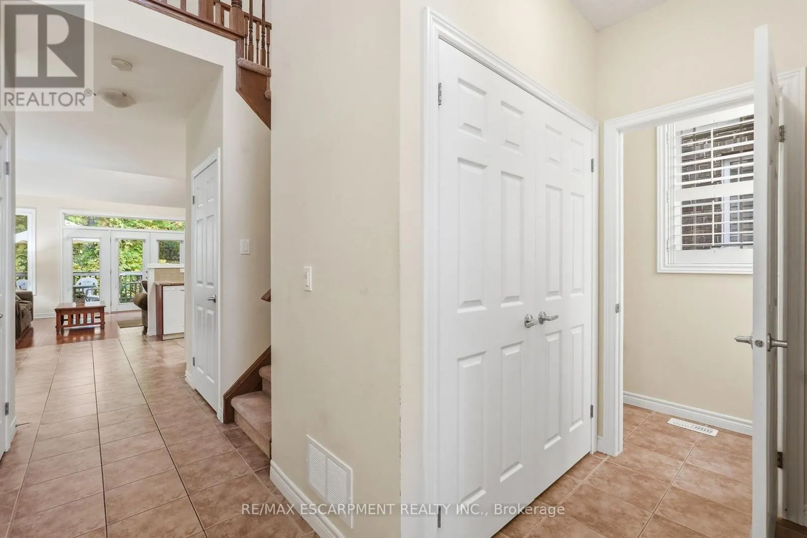 252 - 2120 ITABASHI WAY