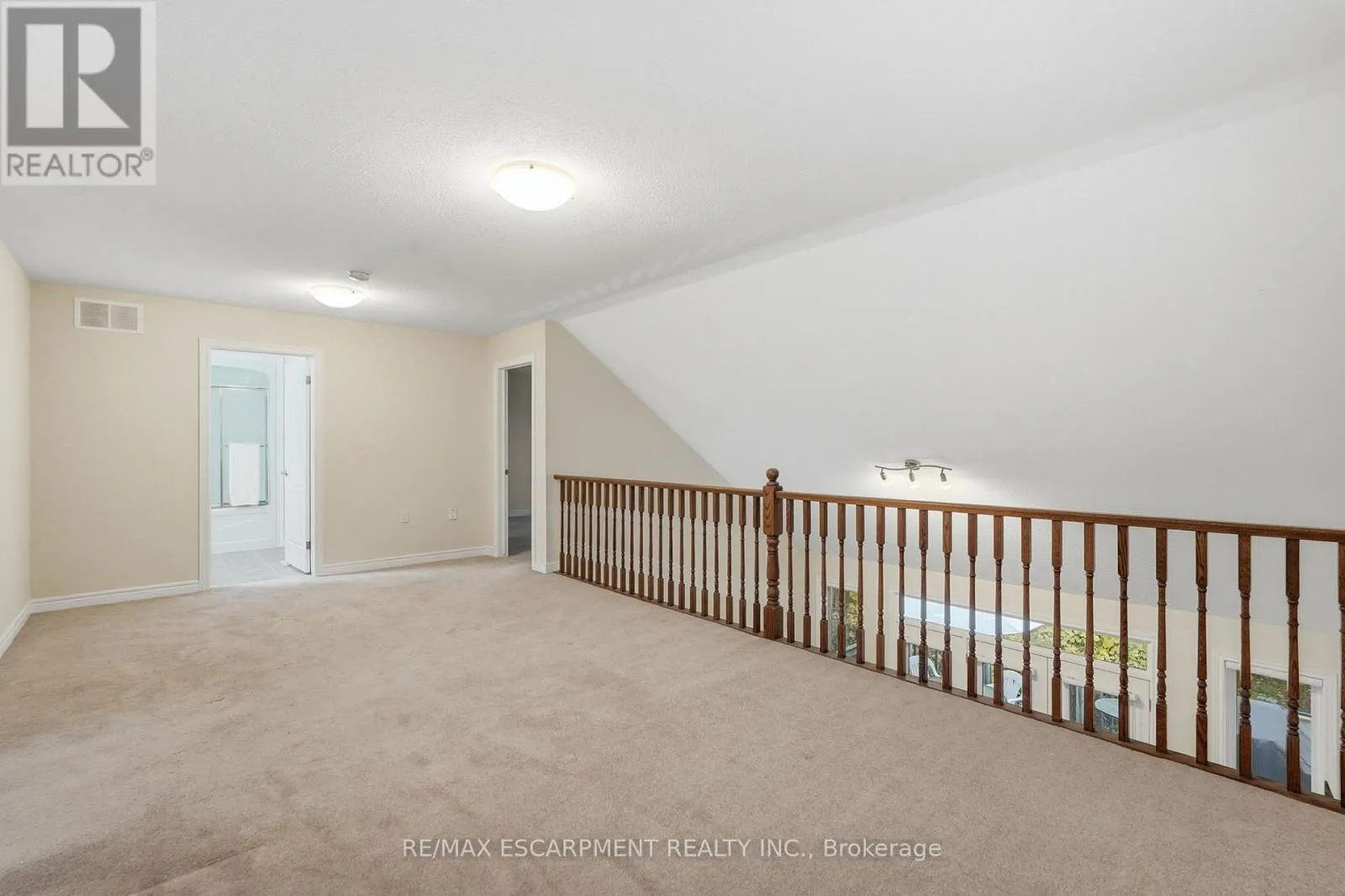 252 - 2120 ITABASHI WAY