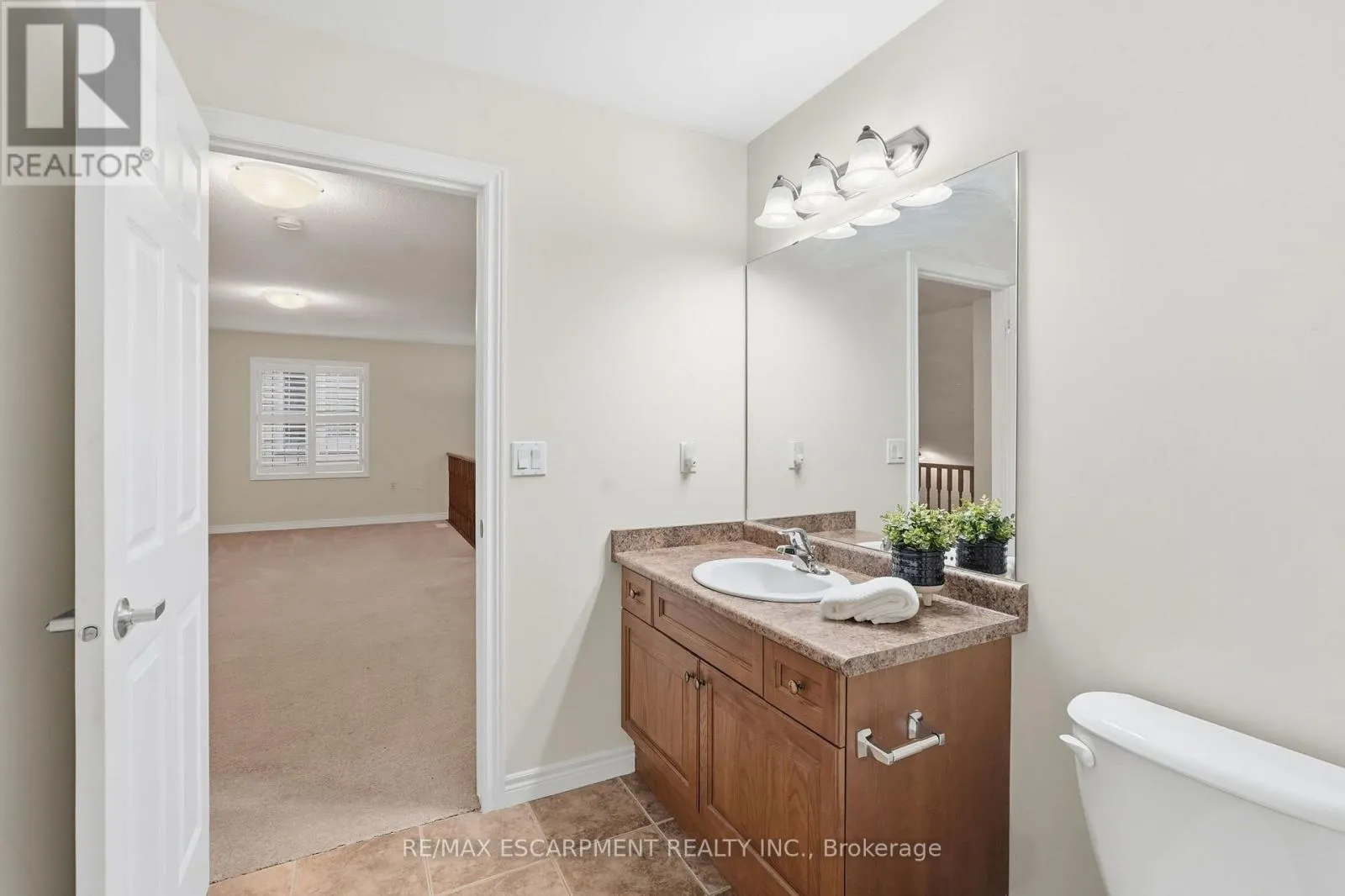 252 - 2120 ITABASHI WAY