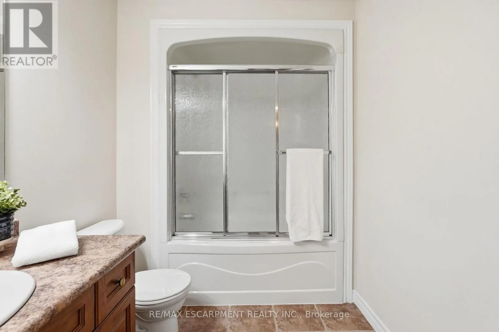 252 - 2120 ITABASHI WAY