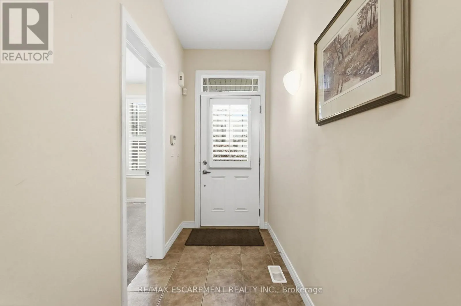 252 - 2120 ITABASHI WAY