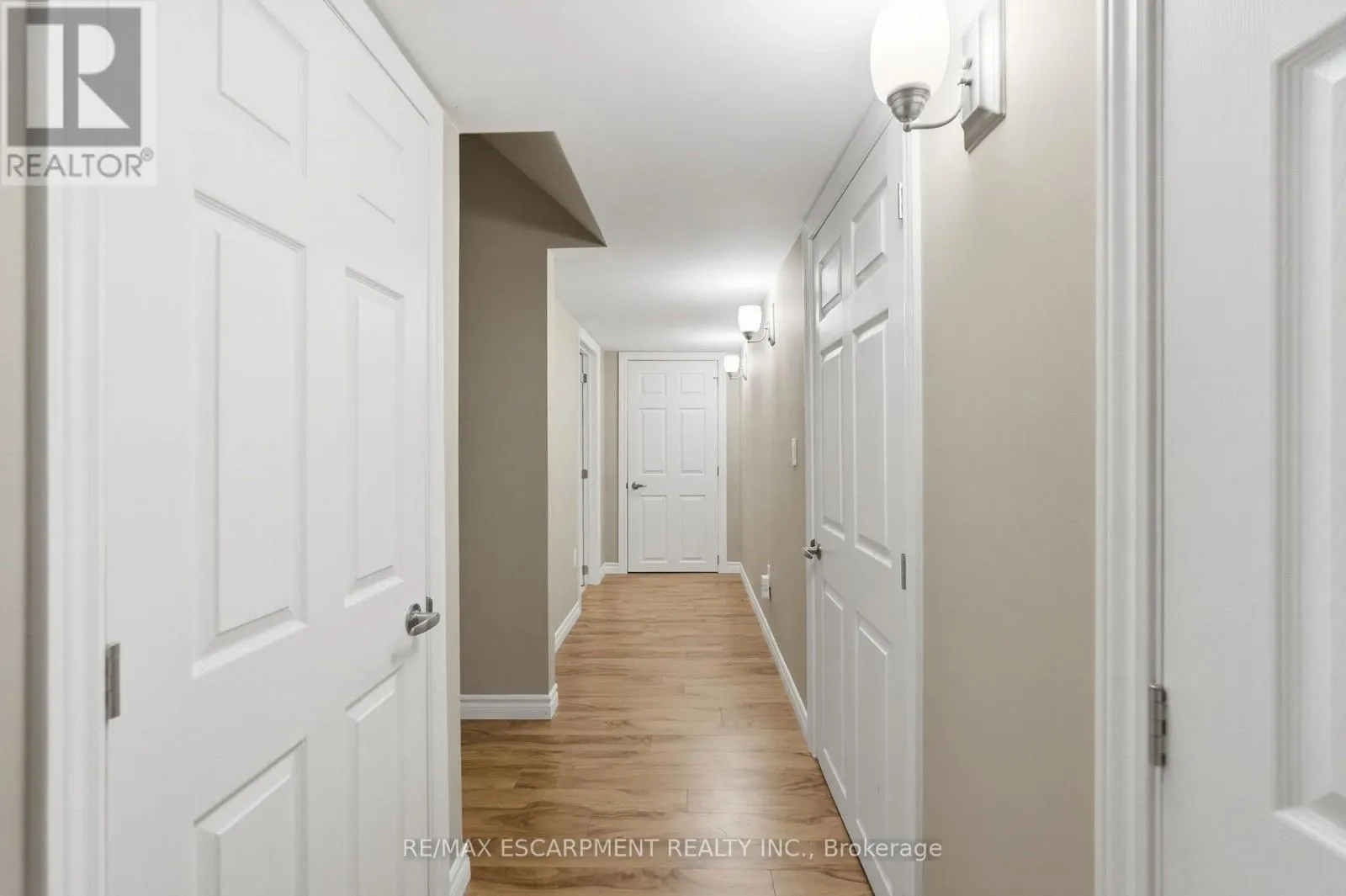 252 - 2120 ITABASHI WAY