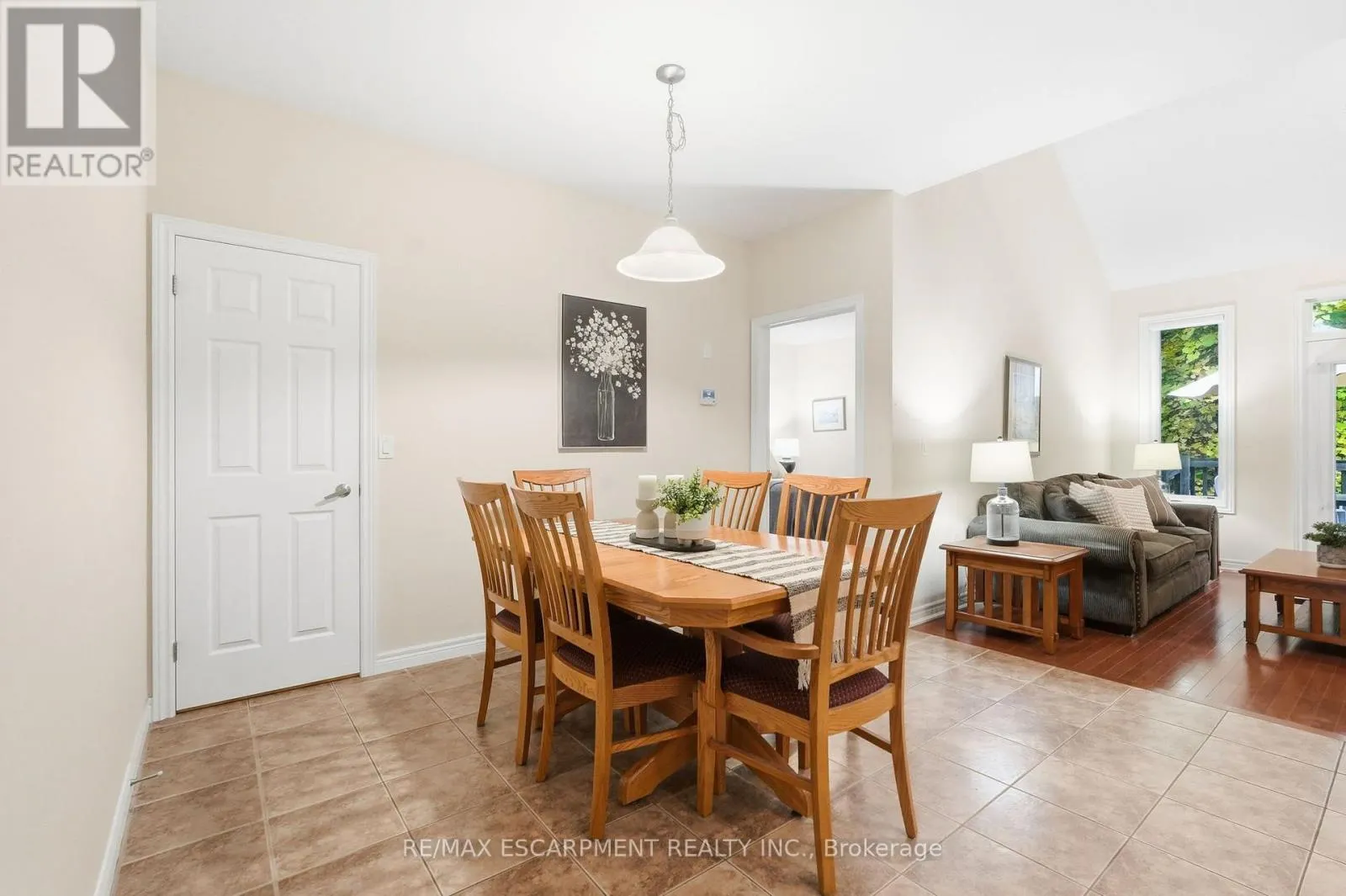 252 - 2120 ITABASHI WAY