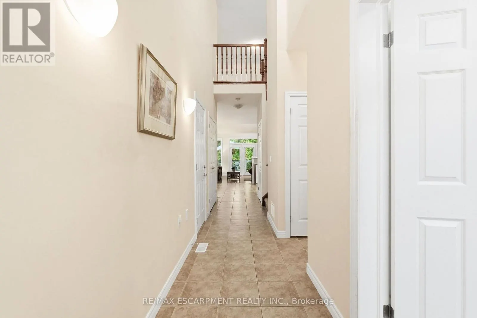 252 - 2120 ITABASHI WAY