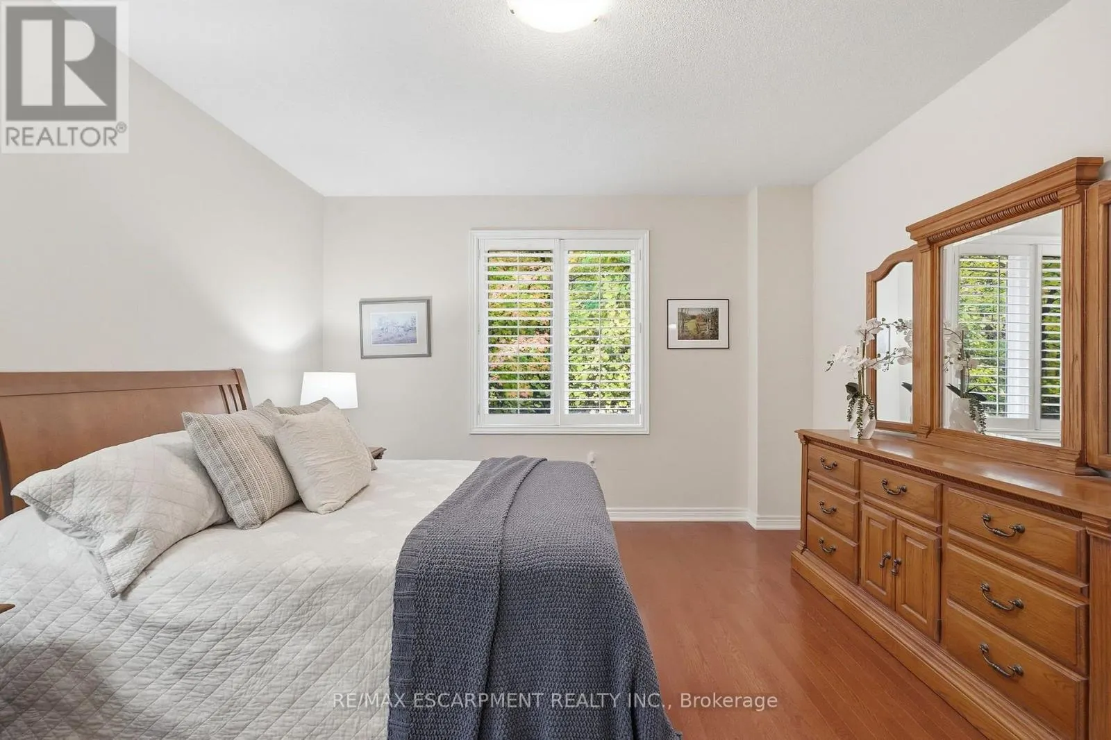 252 - 2120 ITABASHI WAY