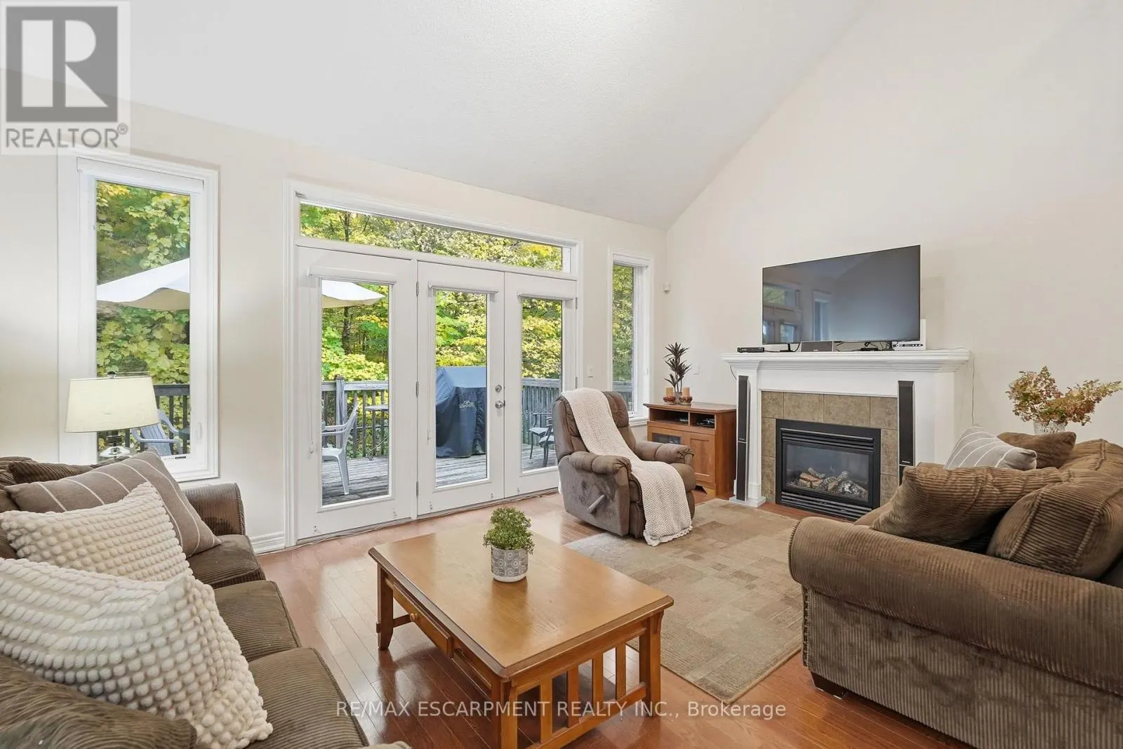 252 - 2120 ITABASHI WAY