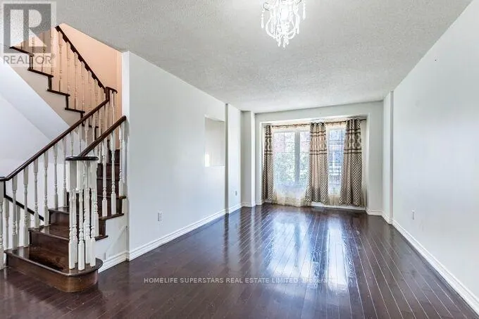 06 - 170 HAVELOCK DRIVE