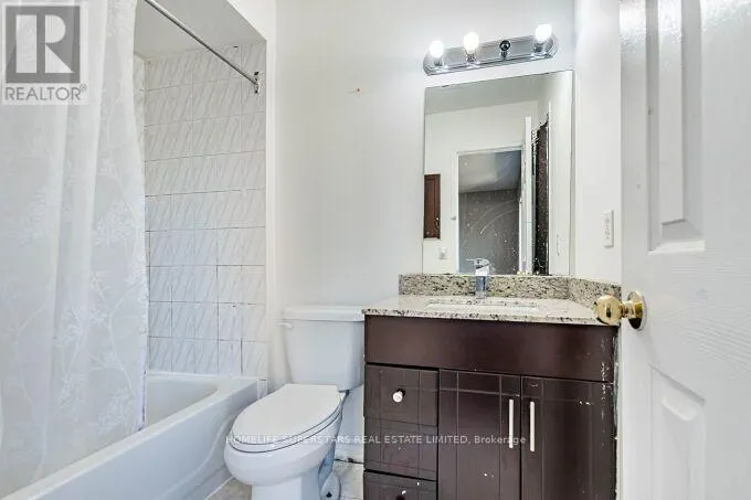 06 - 170 HAVELOCK DRIVE