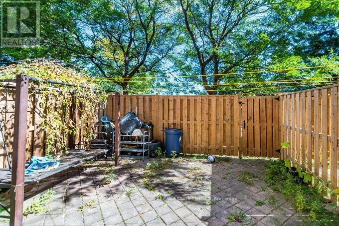 06 - 170 HAVELOCK DRIVE