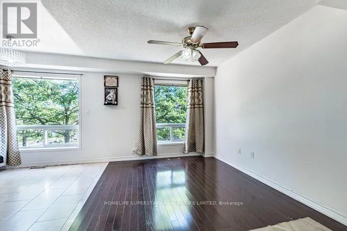 06 - 170 HAVELOCK DRIVE