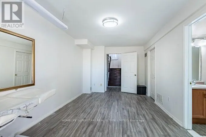 06 - 170 HAVELOCK DRIVE