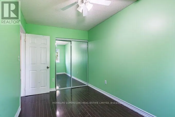 06 - 170 HAVELOCK DRIVE