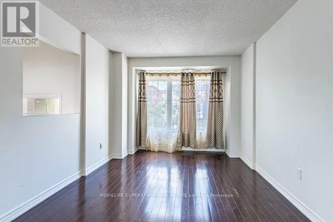 06 - 170 HAVELOCK DRIVE