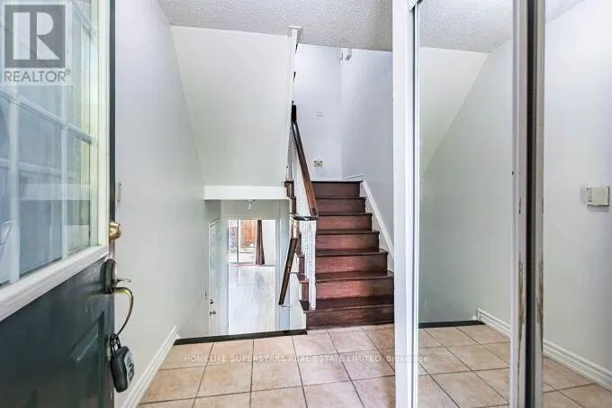 06 - 170 HAVELOCK DRIVE