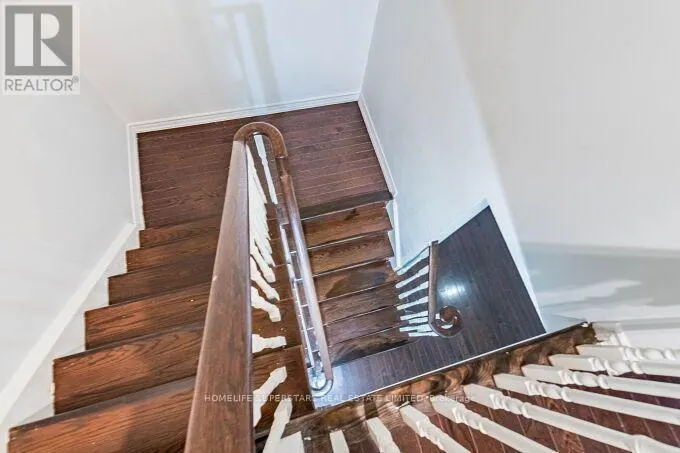 06 - 170 HAVELOCK DRIVE