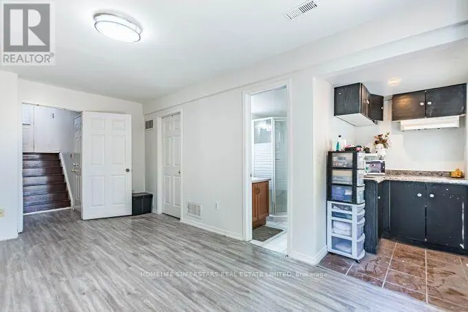 06 - 170 HAVELOCK DRIVE