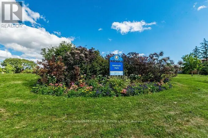 06 - 170 HAVELOCK DRIVE