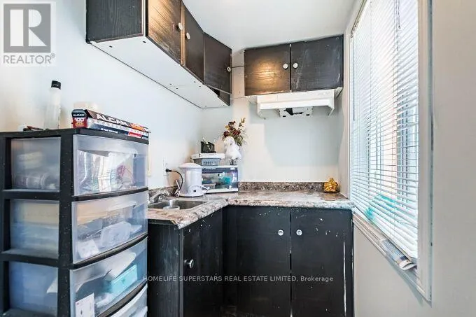 06 - 170 HAVELOCK DRIVE