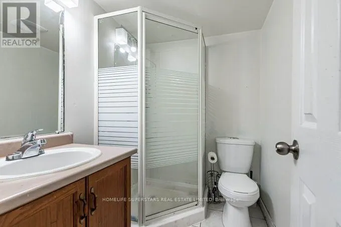 06 - 170 HAVELOCK DRIVE