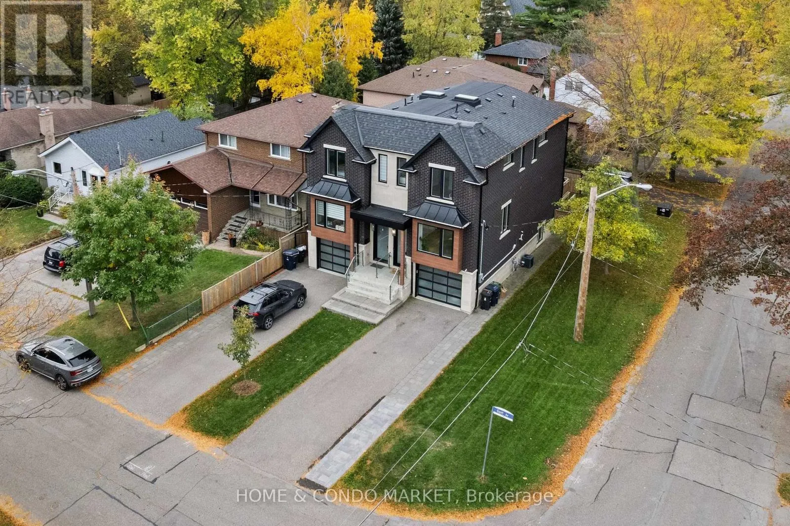 90 GORT AVENUE