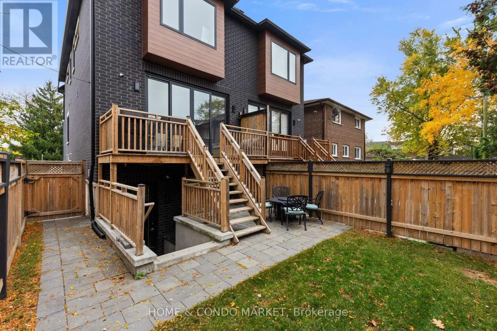 90 GORT AVENUE
