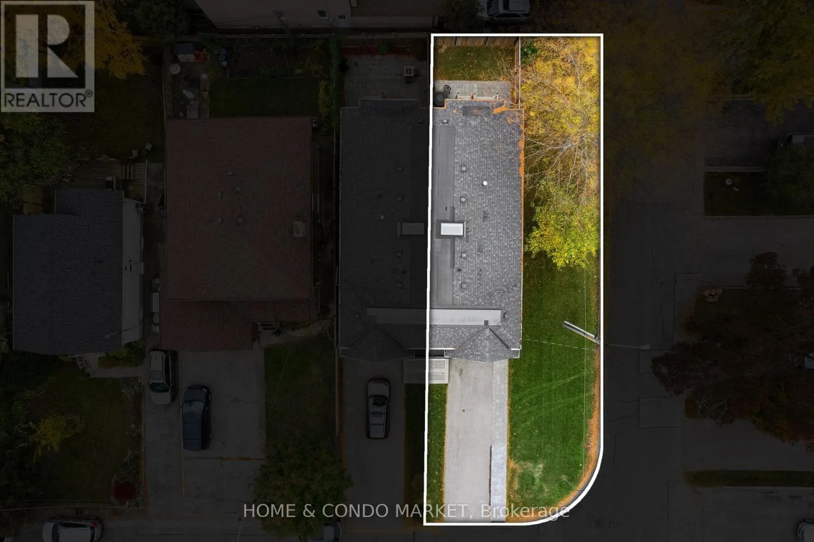 90 GORT AVENUE