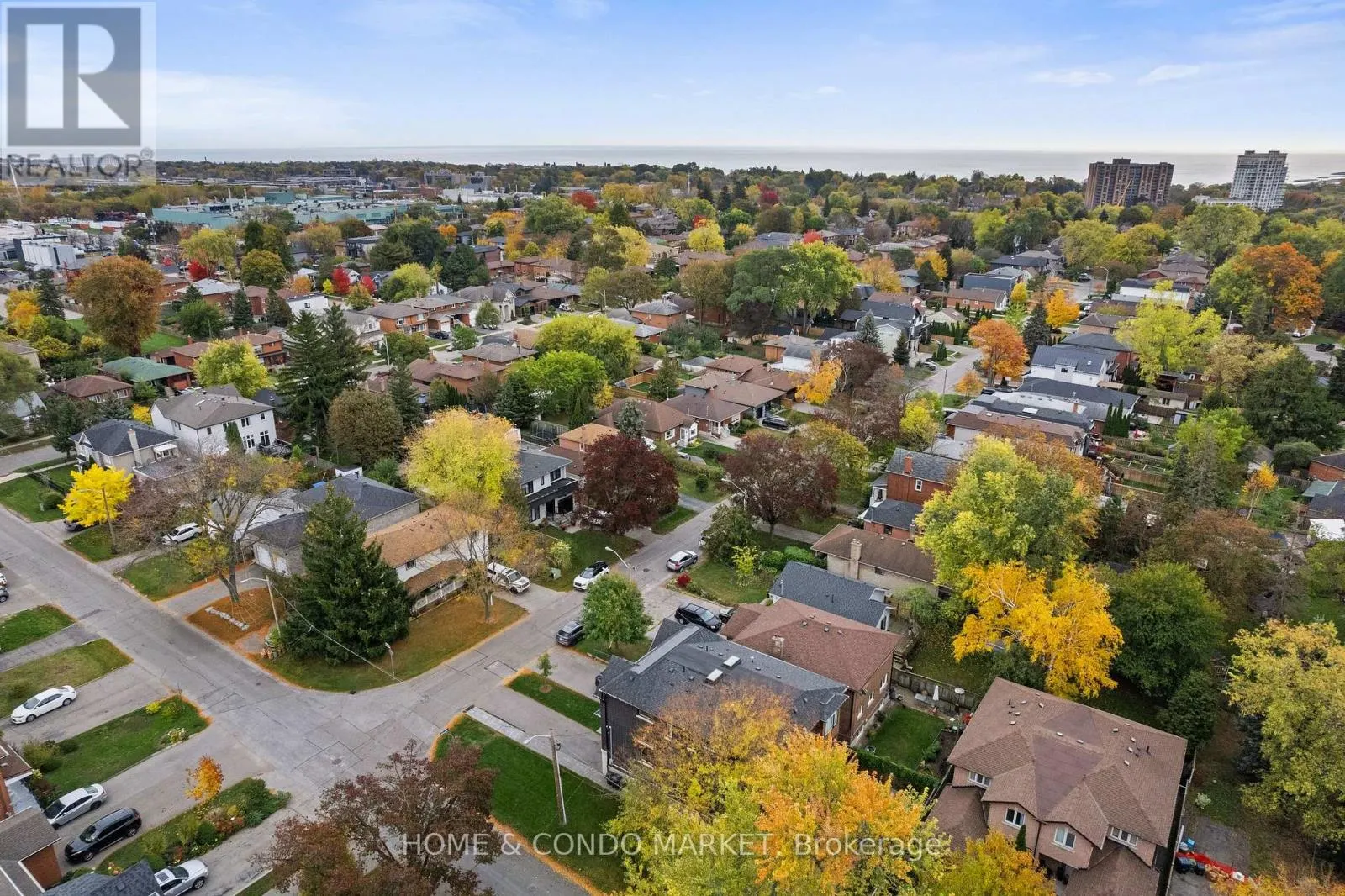 90 GORT AVENUE