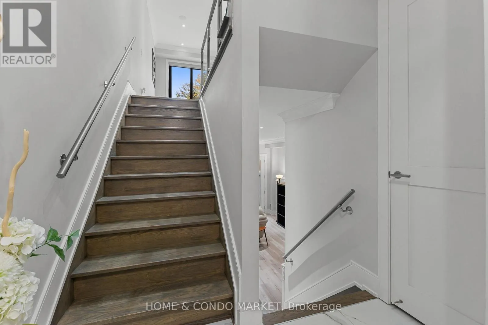 90 GORT AVENUE