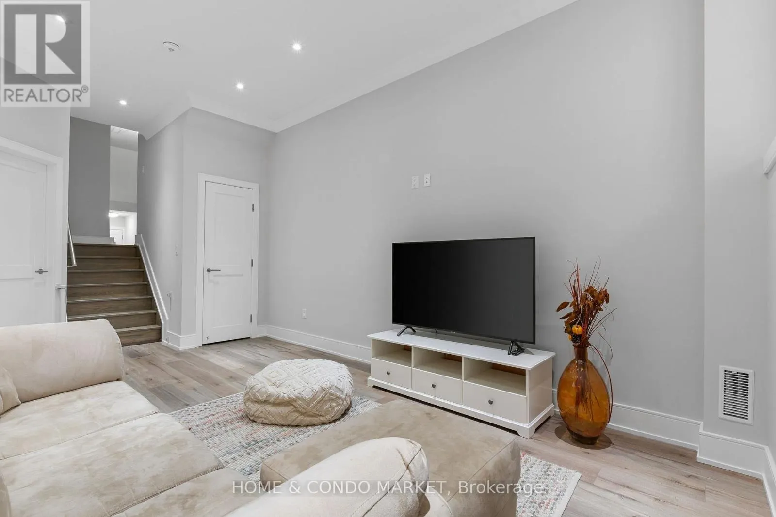 90 GORT AVENUE