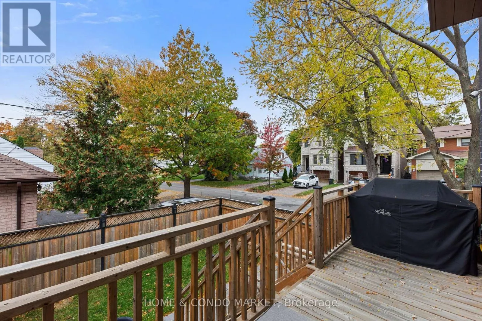90 GORT AVENUE