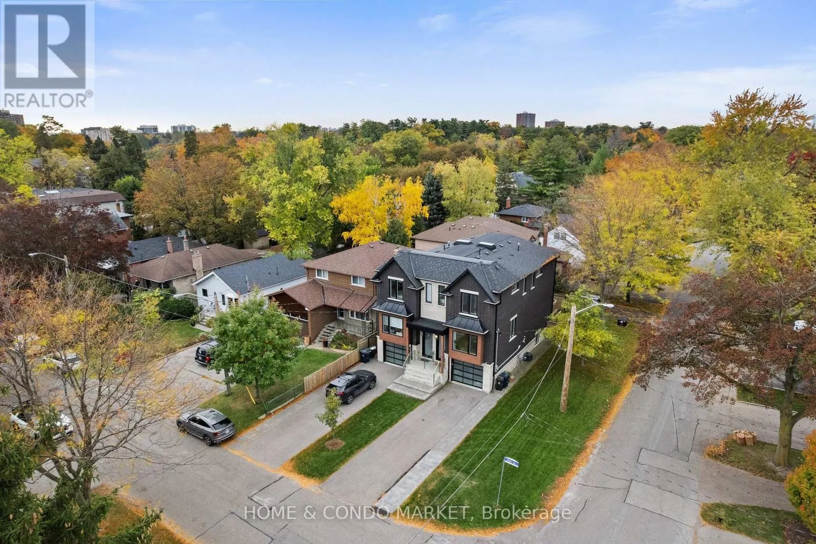 90 GORT AVENUE